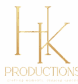 HK Productions